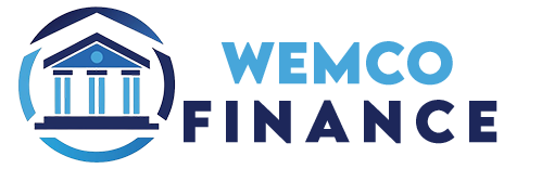 Wemco Finance